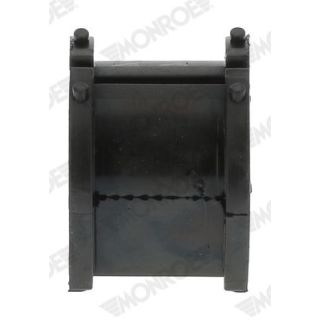 Skersinio stabilizatoriaus įvorių komplektas MONROE L28L09