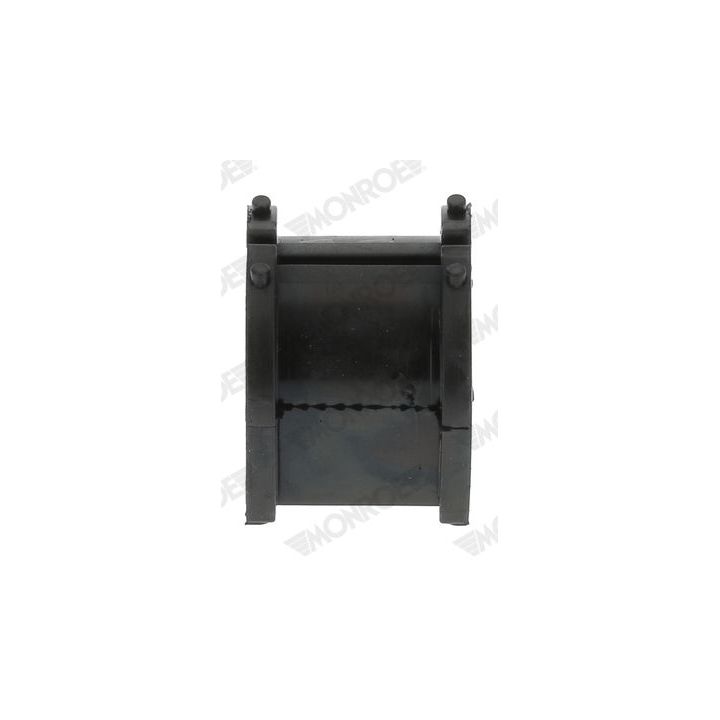 Skersinio stabilizatoriaus įvorių komplektas MONROE L28L09