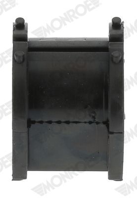 Skersinio stabilizatoriaus įvorių komplektas MONROE L28L09