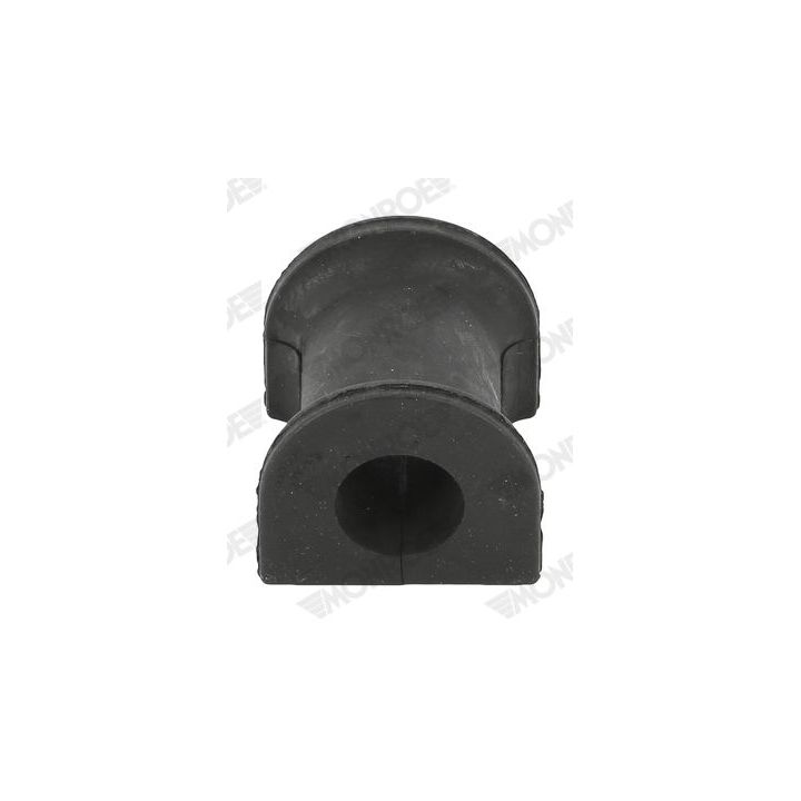 Skersinio stabilizatoriaus įvorių komplektas MONROE L29C27