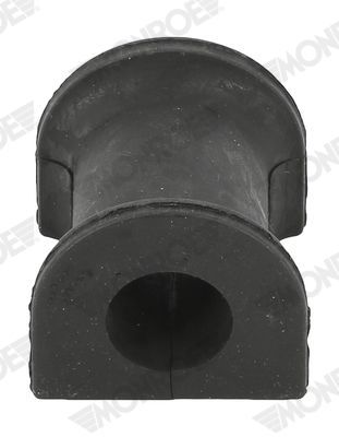 Skersinio stabilizatoriaus įvorių komplektas MONROE L29C27