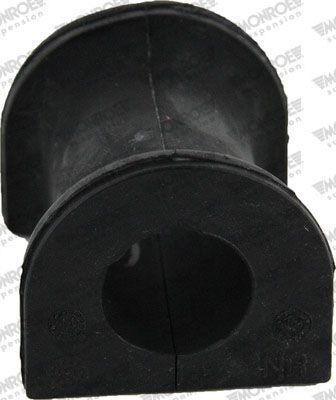 Skersinio stabilizatoriaus įvorių komplektas MONROE L29C27