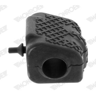 Skersinio stabilizatoriaus įvorių komplektas MONROE L38L07