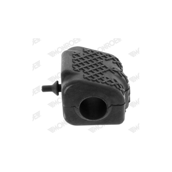 Skersinio stabilizatoriaus įvorių komplektas MONROE L38L07