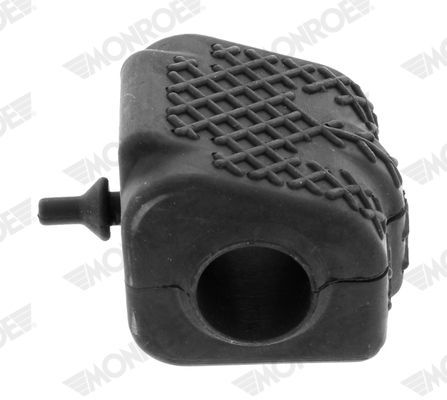 Skersinio stabilizatoriaus įvorių komplektas MONROE L38L07