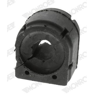 Skersinio stabilizatoriaus įvorių komplektas MONROE L50819