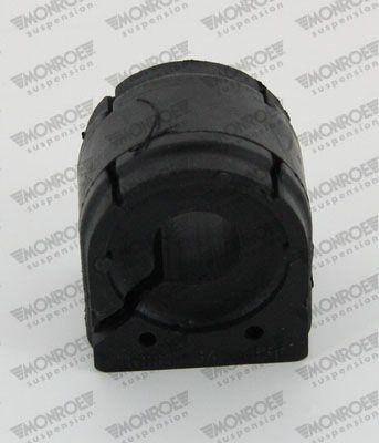 Skersinio stabilizatoriaus įvorių komplektas MONROE L50819