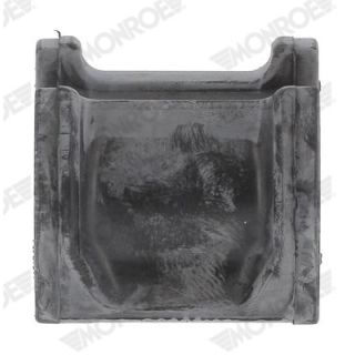 Skersinio stabilizatoriaus įvorių komplektas MONROE L68803