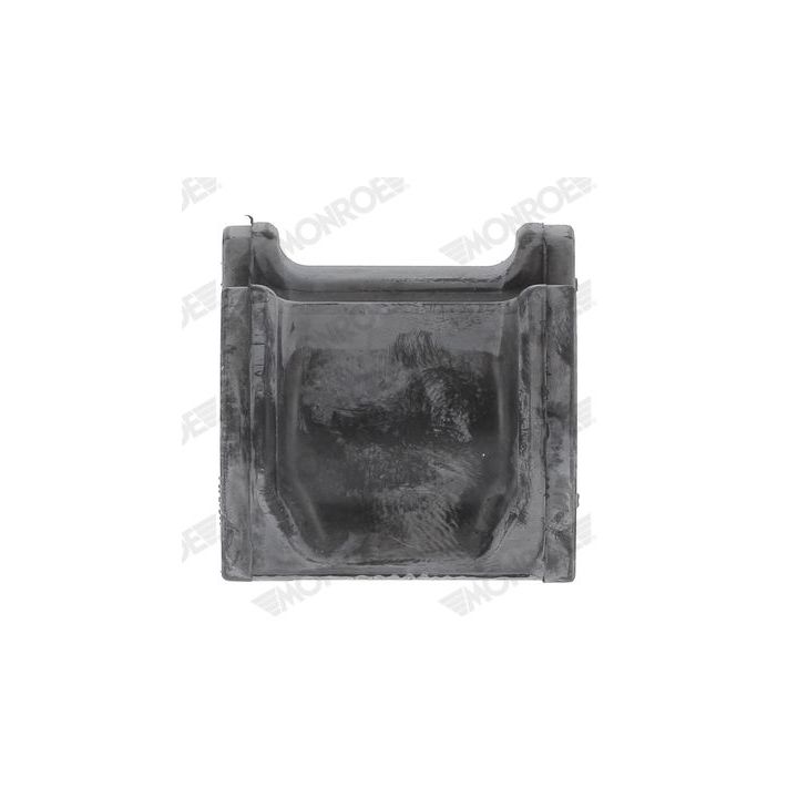 Skersinio stabilizatoriaus įvorių komplektas MONROE L68803