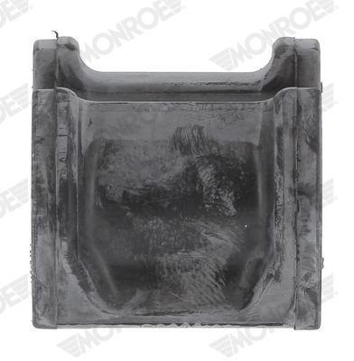 Skersinio stabilizatoriaus įvorių komplektas MONROE L68803