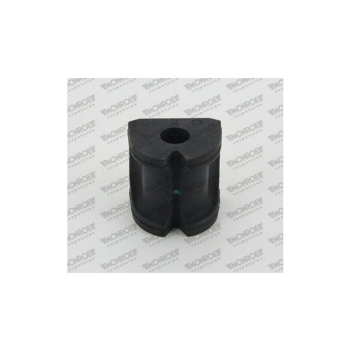 Skersinio stabilizatoriaus įvorių komplektas MONROE L68803