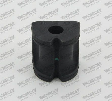 Skersinio stabilizatoriaus įvorių komplektas MONROE L68803