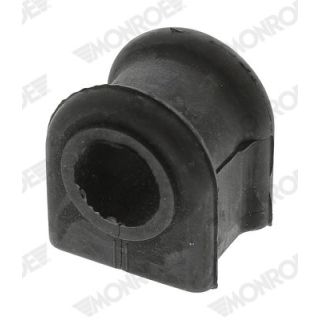 Skersinio stabilizatoriaus įvorių komplektas MONROE L80816