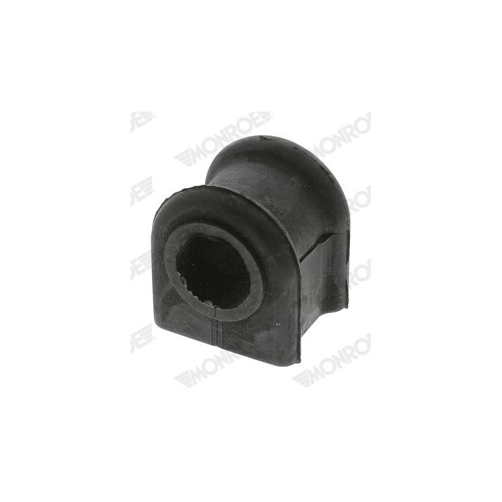 Skersinio stabilizatoriaus įvorių komplektas MONROE L80816