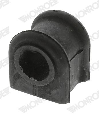 Skersinio stabilizatoriaus įvorių komplektas MONROE L80816