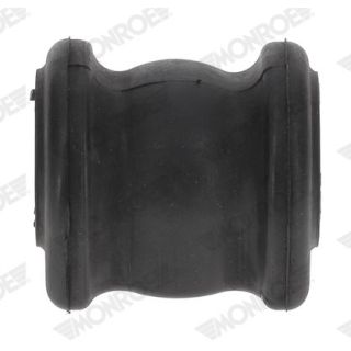 Skersinio stabilizatoriaus įvorių komplektas MONROE L80L00