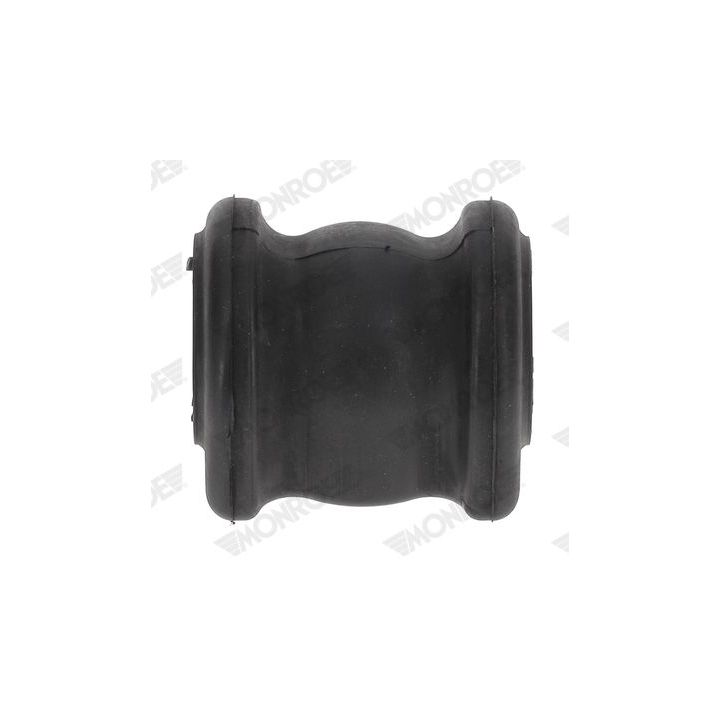 Skersinio stabilizatoriaus įvorių komplektas MONROE L80L00