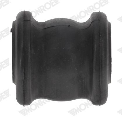 Skersinio stabilizatoriaus įvorių komplektas MONROE L80L00