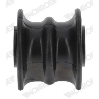 Skersinio stabilizatoriaus įvorių komplektas MONROE L80L01