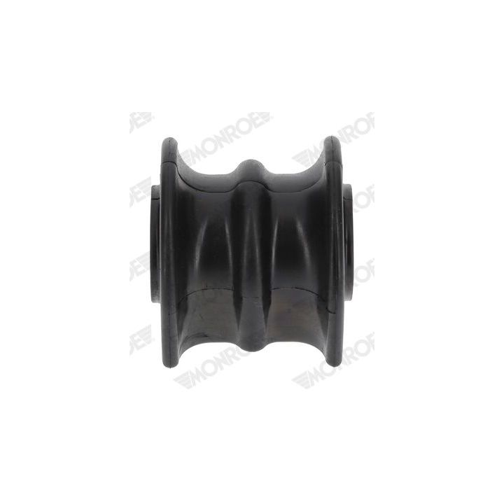 Skersinio stabilizatoriaus įvorių komplektas MONROE L80L01