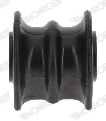 Skersinio stabilizatoriaus įvorių komplektas MONROE L80L01