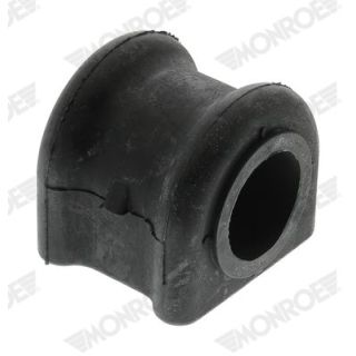 Skersinio stabilizatoriaus įvorių komplektas MONROE L80L02