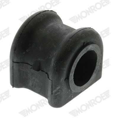 Skersinio stabilizatoriaus įvorių komplektas MONROE L80L02