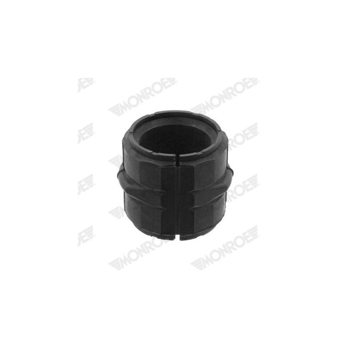 Skersinio stabilizatoriaus įvorių komplektas MONROE L90L09