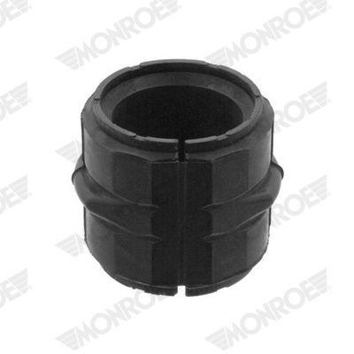 Skersinio stabilizatoriaus įvorių komplektas MONROE L90L09