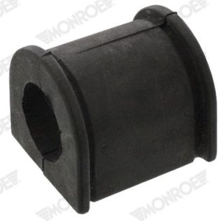 Skersinio stabilizatoriaus įvorių komplektas MONROE L90L12
