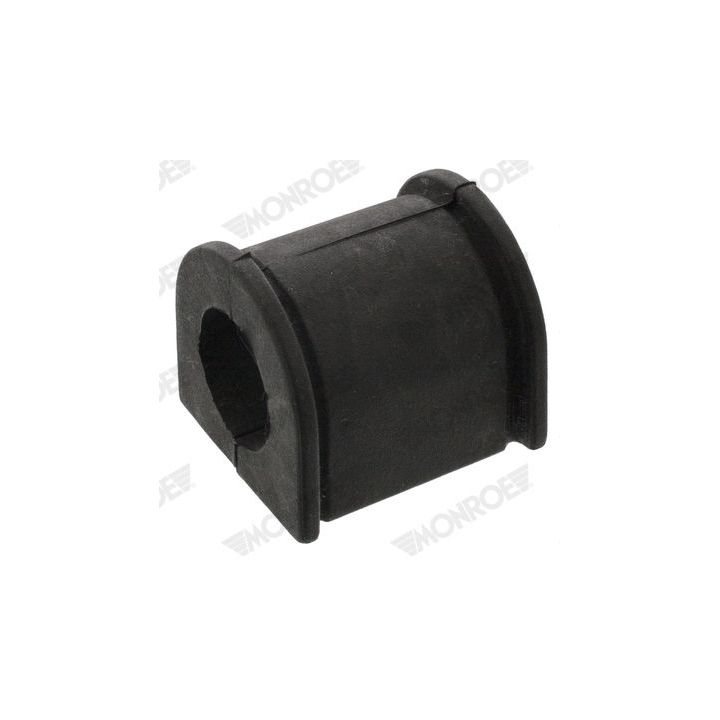 Skersinio stabilizatoriaus įvorių komplektas MONROE L90L12