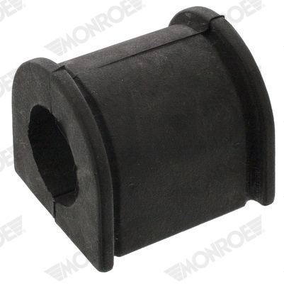 Skersinio stabilizatoriaus įvorių komplektas MONROE L90L12