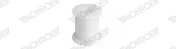 Skersinio stabilizatoriaus įvorių komplektas MONROE L92L03