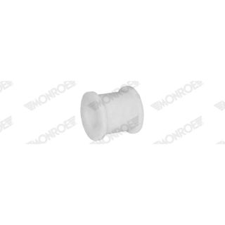 Skersinio stabilizatoriaus įvorių komplektas MONROE L92L04