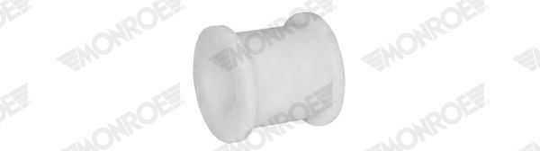 Skersinio stabilizatoriaus įvorių komplektas MONROE L92L04