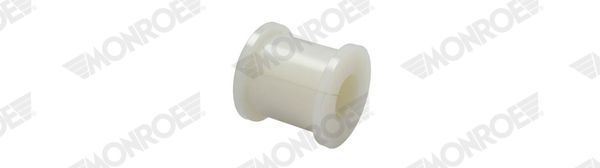 Skersinio stabilizatoriaus įvorių komplektas MONROE L92L06