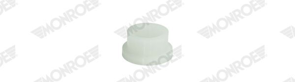 Skersinio stabilizatoriaus įvorių komplektas MONROE L92L07