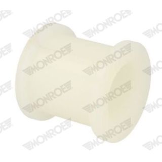 Skersinio stabilizatoriaus įvorių komplektas MONROE L92L08