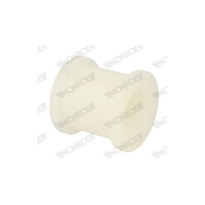 Skersinio stabilizatoriaus įvorių komplektas MONROE L92L08