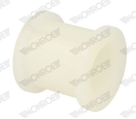 Skersinio stabilizatoriaus įvorių komplektas MONROE L92L08