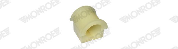 Skersinio stabilizatoriaus įvorių komplektas MONROE L92L11