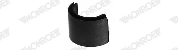 Skersinio stabilizatoriaus įvorių komplektas MONROE L92L14