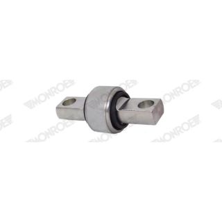 Skersinio stabilizatoriaus įvorių komplektas MONROE L93L05