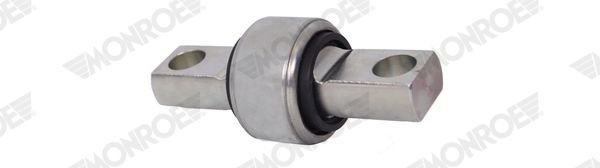 Skersinio stabilizatoriaus įvorių komplektas MONROE L93L05