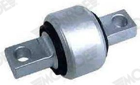 Skersinio stabilizatoriaus įvorių komplektas MONROE L93L07