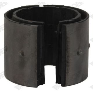 Skersinio stabilizatoriaus įvorių komplektas MONROE L93L08