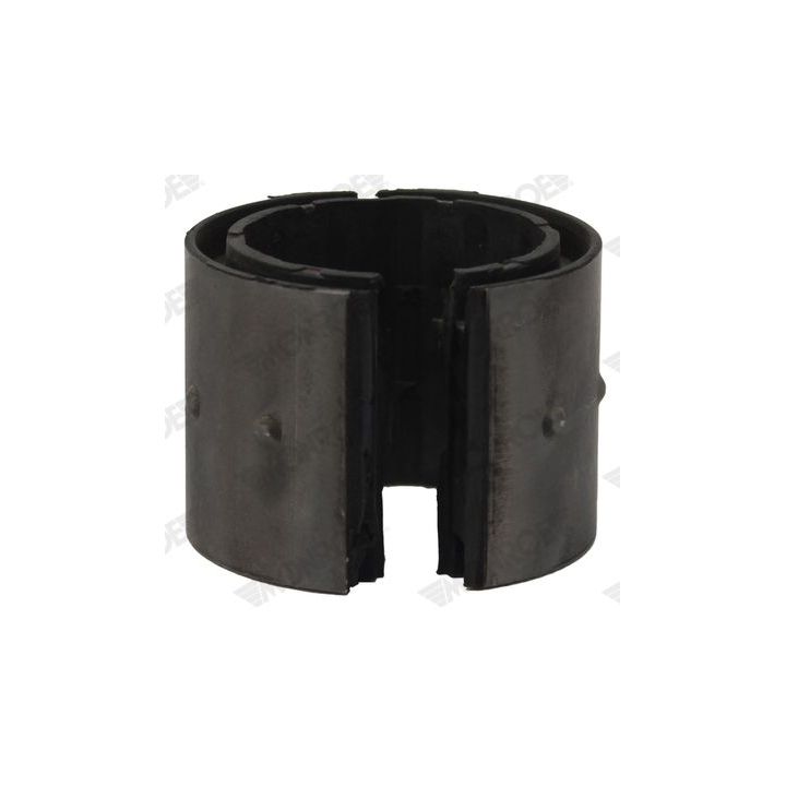 Skersinio stabilizatoriaus įvorių komplektas MONROE L93L08