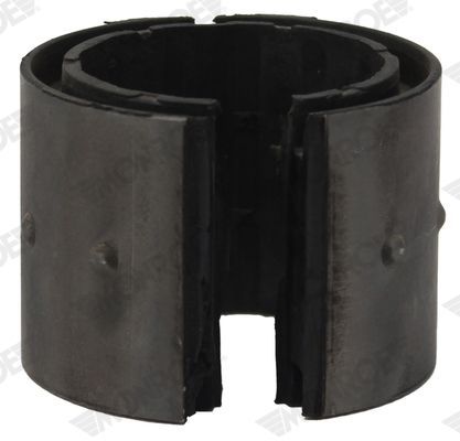 Skersinio stabilizatoriaus įvorių komplektas MONROE L93L08