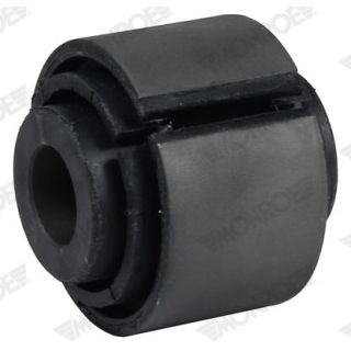 Skersinio stabilizatoriaus įvorių komplektas MONROE L93L09