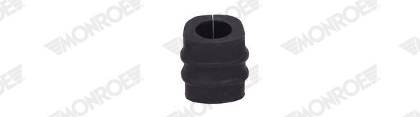 Skersinio stabilizatoriaus įvorių komplektas MONROE L93L10